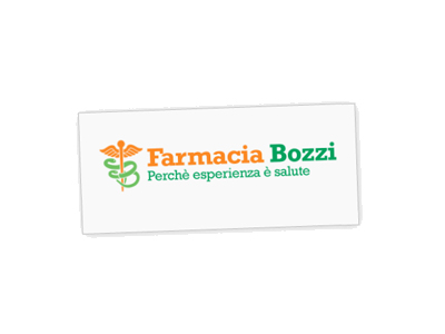 Imidazyl 0,1% Collirio Multidose