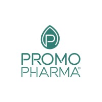 Logo della marca PromoPharma