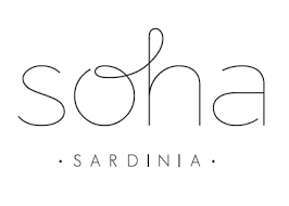 Logo della marca Soha Sardinia