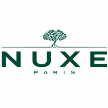 NUXE