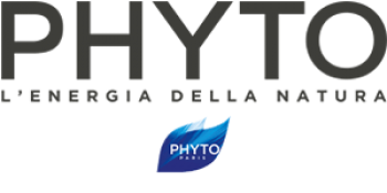 Phyto