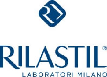 Rilastil