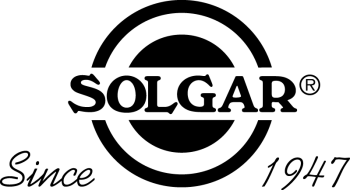 Solgar