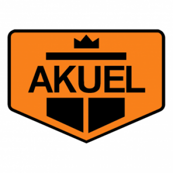 Akuel