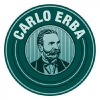 Carlo Erba