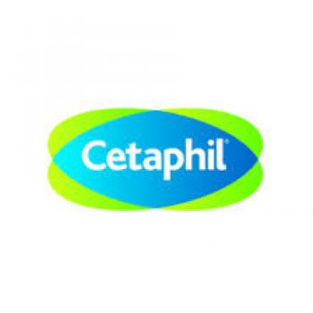 Cetaphil