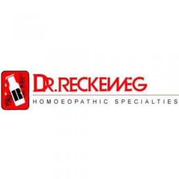 Dr. Reckeweg