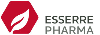Esserre Pharma