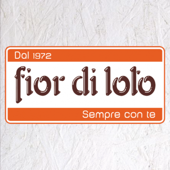 Fior di Loto