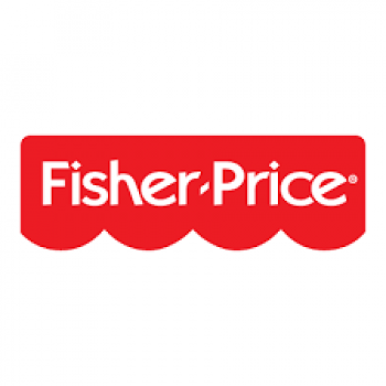 Fisher-Price
