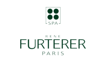 René Furterer