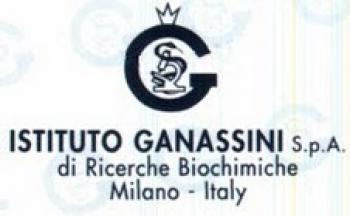 Istituto Ganassini