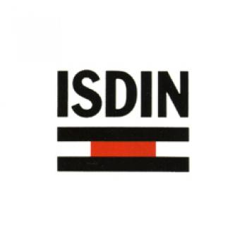 ISDIN