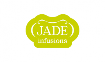 Jade Infusions
