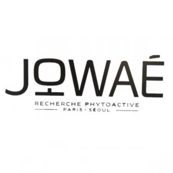 Jowae