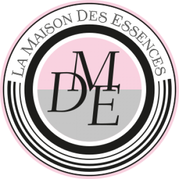 La Maison Des Essences
