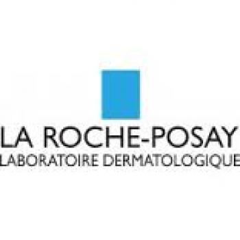 La Roche-Posay