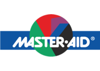 Master•Aid