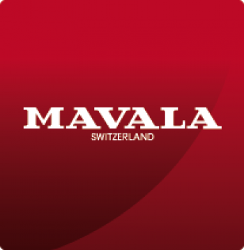 Mavala