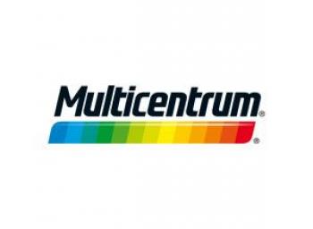 Multicentrum