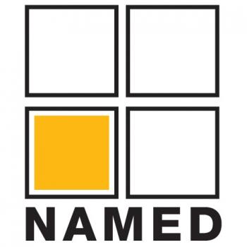 NAMED