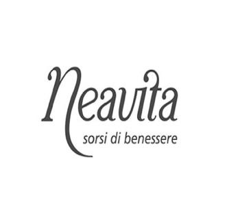 Neavita