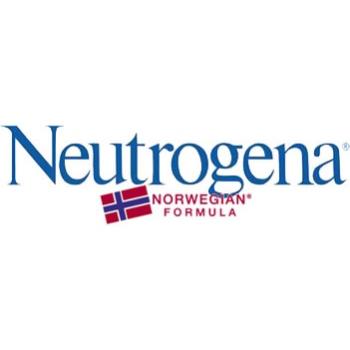 Neutrogena
