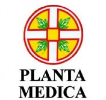 Planta Medica