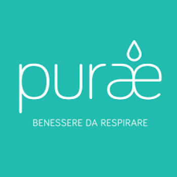 Purae