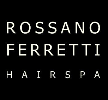 Rossano Ferretti - Parma