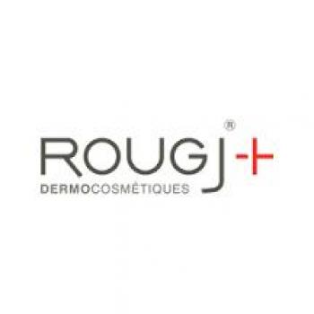 Rougj+ Dermocosmètiques