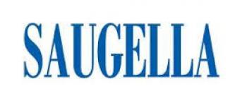 Saugella