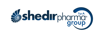 Shedir Pharma