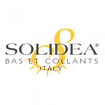 Solidea