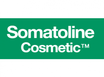 Somatoline Cosmetic