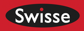 SWISSE
