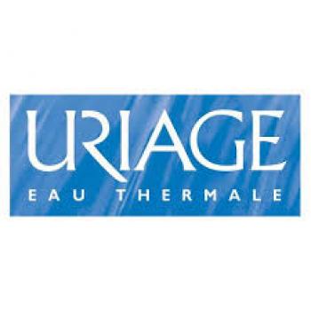 Uriage Eau Thermale