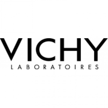 Vichy Laboratoires