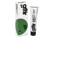 Aftir Gel Anti-Pidocchi