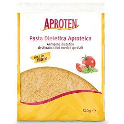 Aproten Pasta Dietetica Aproteica Formato Stelline 500g