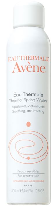 Avène Acqua Termale Lenitiva Rinfrescante 300 ml