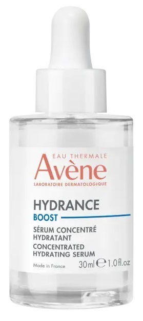 Avène Hydrance Boost Siero
