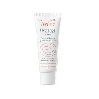 Avène Hydrance Legere