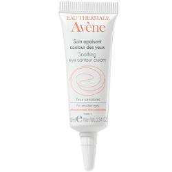 Avène Trattamento Lenitivo Contorno Occhi