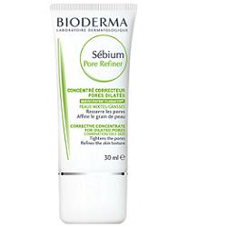 Bioderma Sébium Pore Refiner Concentrato Perfezionatore
