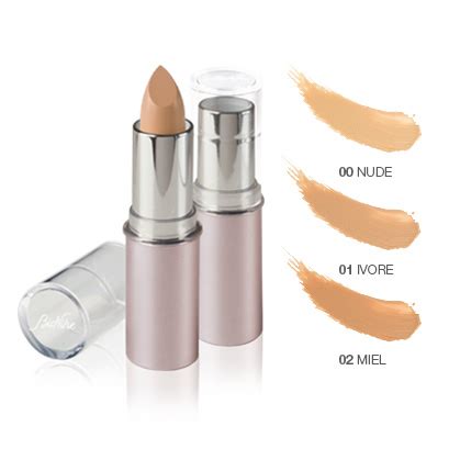 BioNike Defence Color Anti-Blemish Correttore Stick