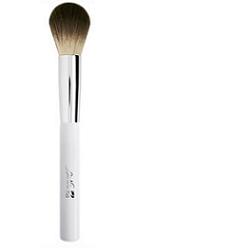 BioNike Defence Color Pennello Blush