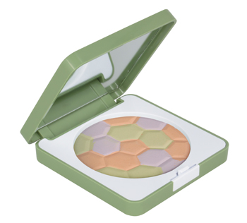 Bionike Defence Cover Cipria Correttiva