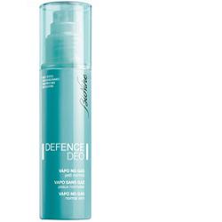 BioNike Defence Deo Vapo No Gas