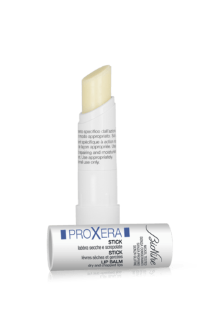 BioNike Proxera Stick Labbra Ristrutturante